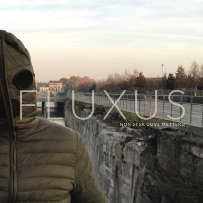 COVER_LP