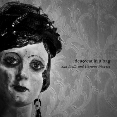Dead-Cat-SadDolls_COVER