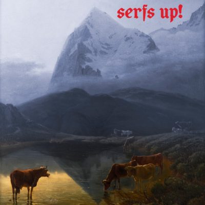 Fat-White-Family-SerfsUp-cover Fat-White-Family-SerfsUp-cover
