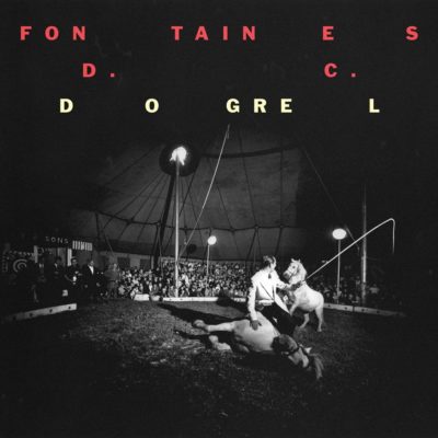 fontainesdc-dogrel-cover