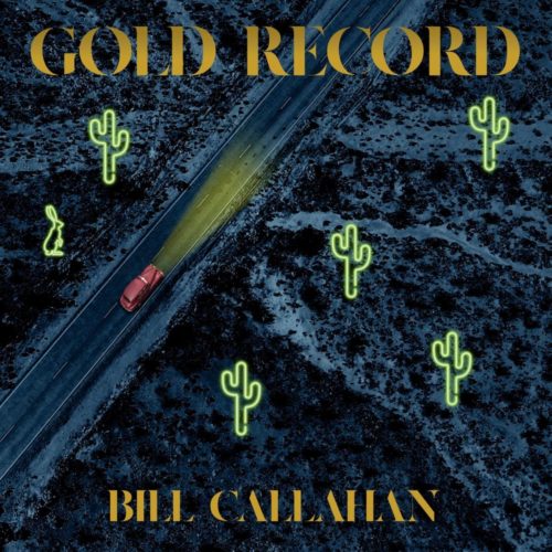 Bill-Callahan-Gold-Record