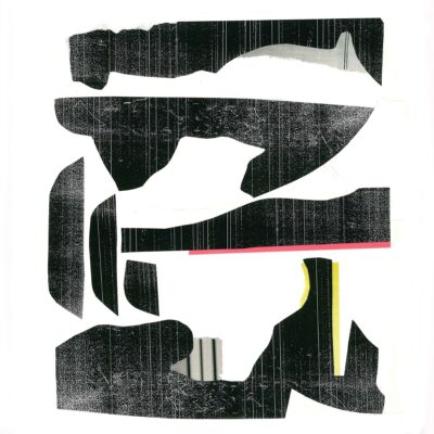 cover cover