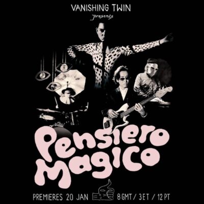 VanishingTwin-PensieroMagico