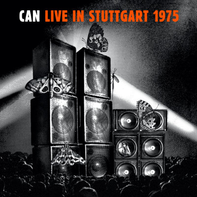 Can-LiveInStuttgart75 Can-LiveInStuttgart75
