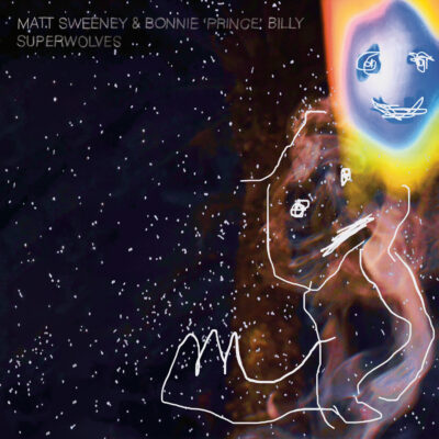 MattSweeney-BonniePrinceBilly-cover