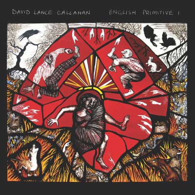 DavidLanceCallahan-cover