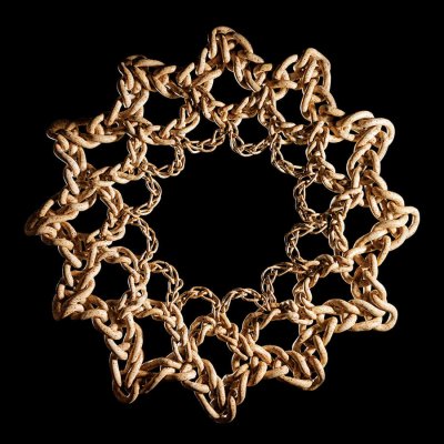 Matchess_Sonescent_Cover
