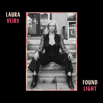LauraVeirs-FoundLight-cover