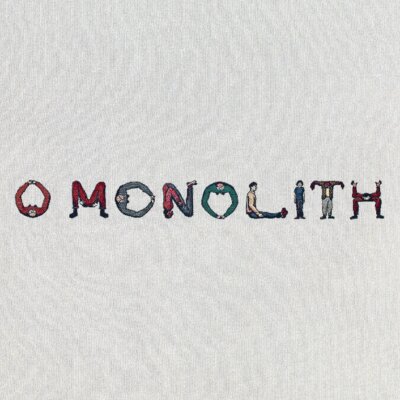 Squid-OMonolith