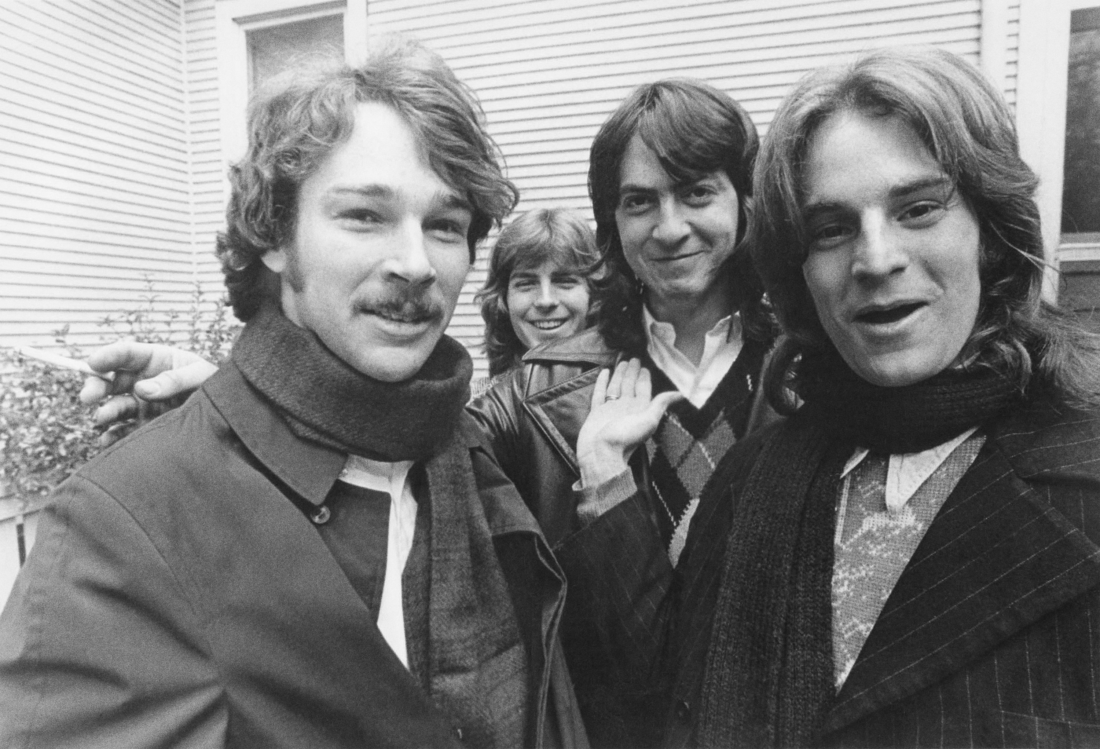 Big Star