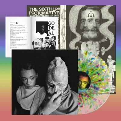 Protomartyr_formalGrowth_posterzineSPLATTER Protomartyr_formalGrowth_posterzineSPLATTER