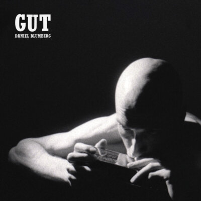 Daniel Blumberg-GUT