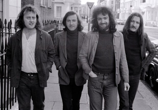 Planxty