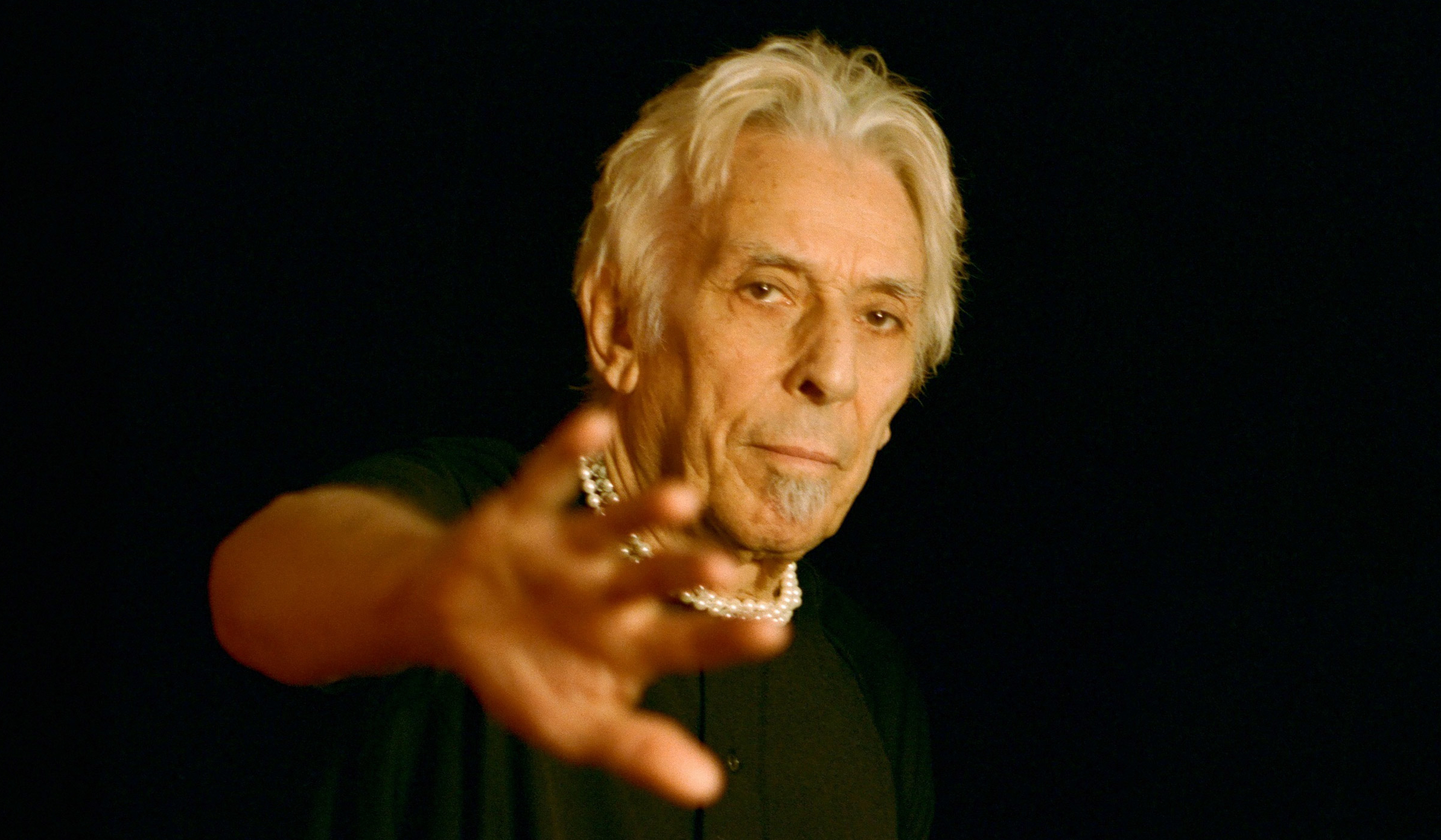 John Cale
