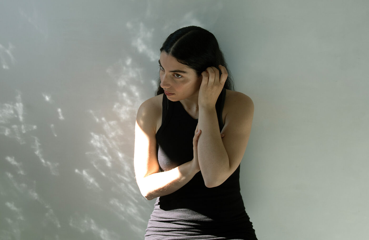 Marta Del Grandi