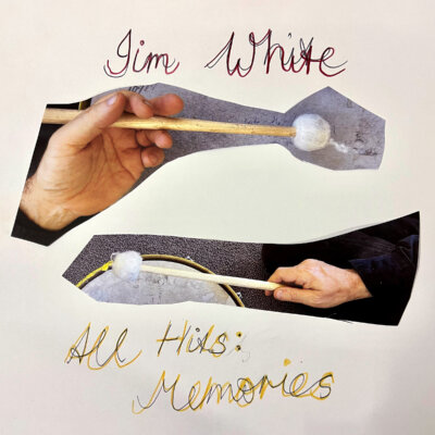 DC895_Jim_White_-_All_HIts_Memories_MINI