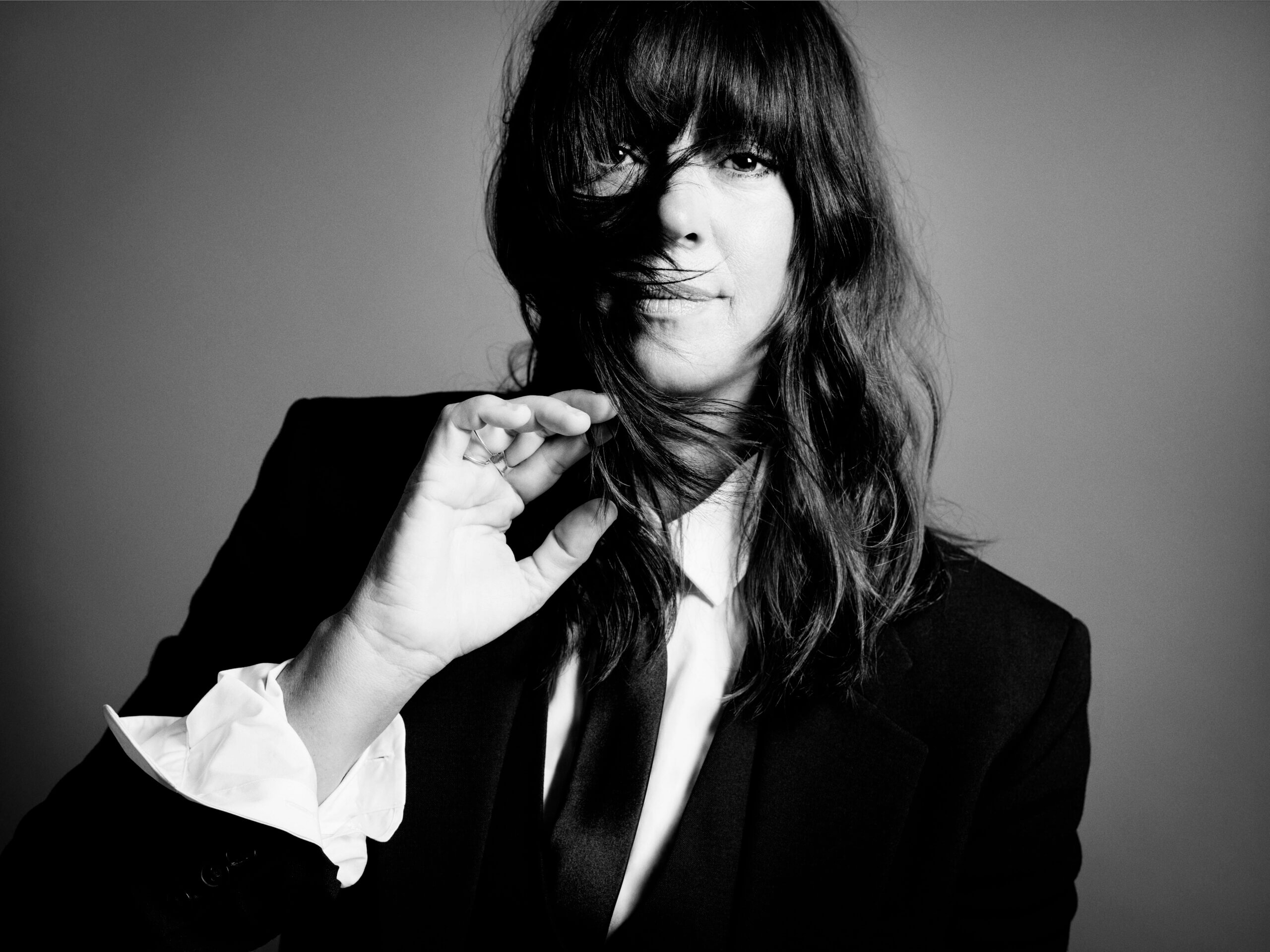 Cat Power