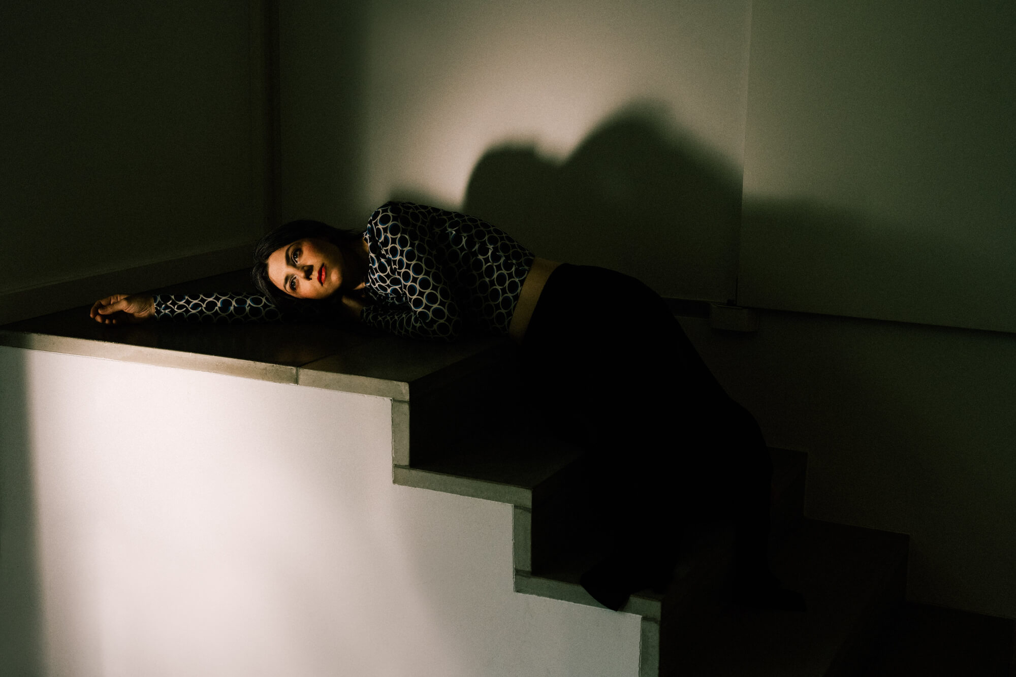 Julia Holter