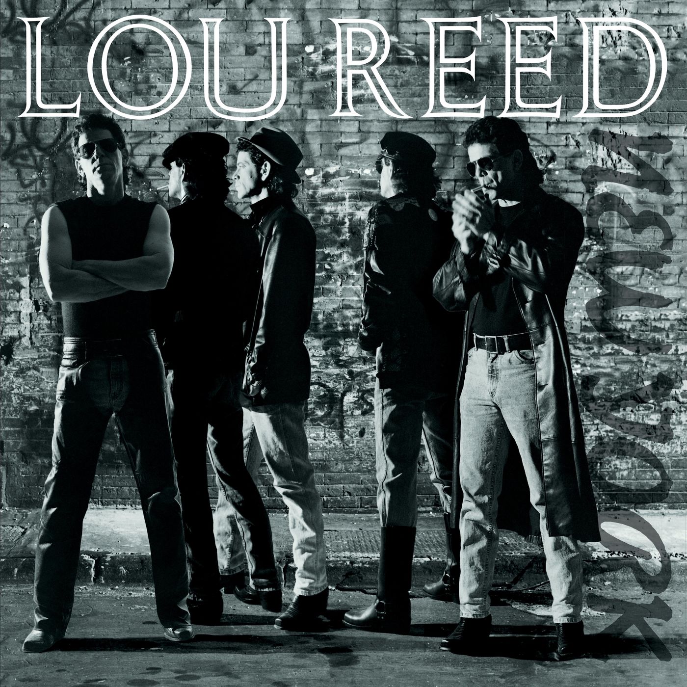 Lou-Reed-New-York