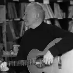 Donal-Lunny