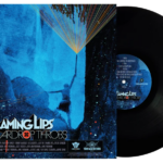 flaming-lips-teardrop-throbs-vinyl-cropped