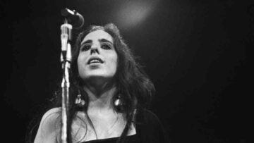 laura-nyro laura-nyro